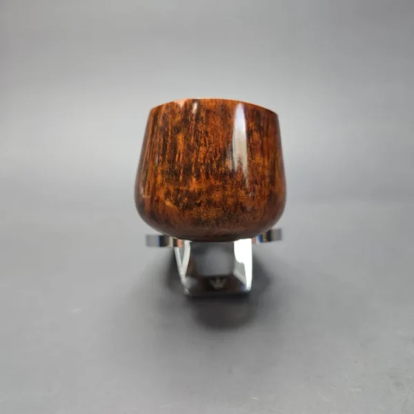 Stanwell Amber Light 11 Smooth Pot (9mm) (Unsmoked Estate) - Image 3