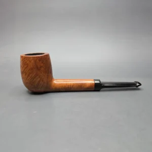 Estate-Bariar-Pipe-569