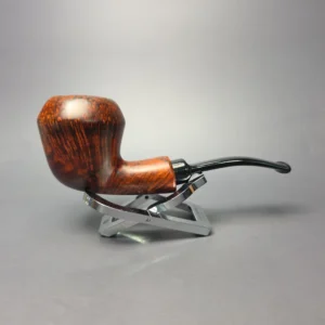 Estate-Bariar-Pipe-63