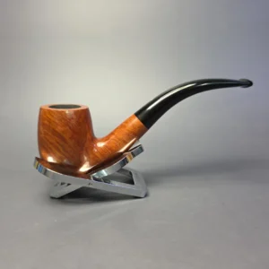 Estate-Bariar-Pipe-64