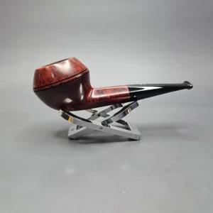 Estate-Bariar-Pipe-650