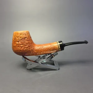Estate-Bariar-Pipe-67