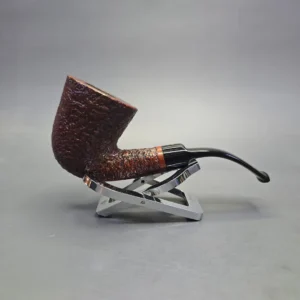 Estate-Bariar-Pipe-68