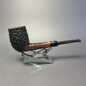 Estate-Bariar-Pipe-81