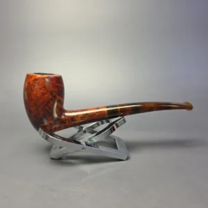 Estate-Bariar-Pipe-82