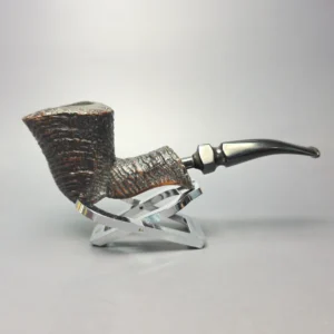 Estate-Bariar-Pipe-86