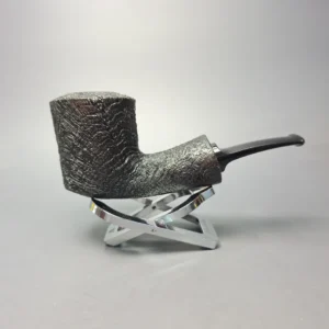 Estate-Bariar-Pipe-88