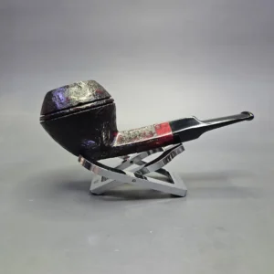 Estate-Bariar-Pipe-91