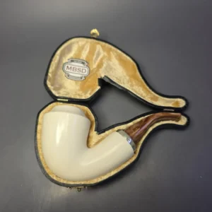 Estate-Bariar-Pipe-95
