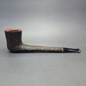 Estate-Bariar-Pipe-95
