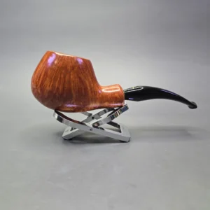 Estate-Briar-Pipe-02