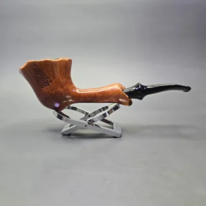 Estate-Briar-Pipe-02
