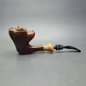 Estate-Briar-Pipe-02