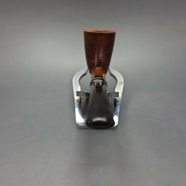 Big Ben Vintage 515 Smooth Dublin Estate Briar Pipe, Unsmoked - Image 9