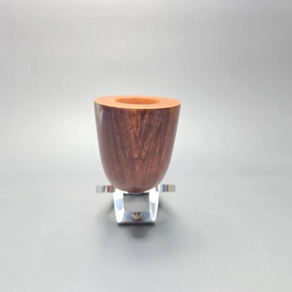 James Upshall P Grade Group 6 Large Smooth Dublin (Unsmoked Estate) - Image 3