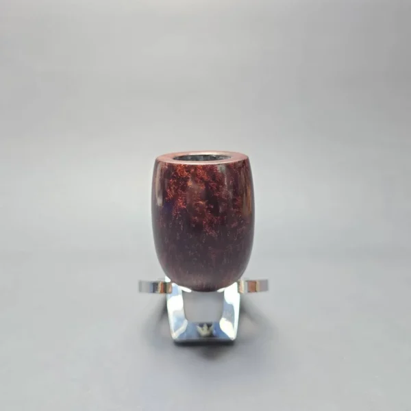 Pipe Tristan Smooth Contrast Billiard with Boxwood (New) - Image 3