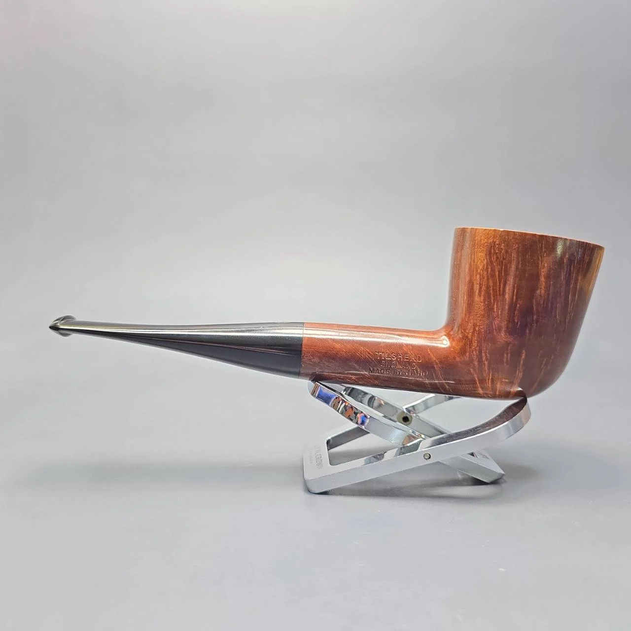 James Upshall P Grade Group 6 Large Smooth Dublin (Unsmoked Estate) - Image 2