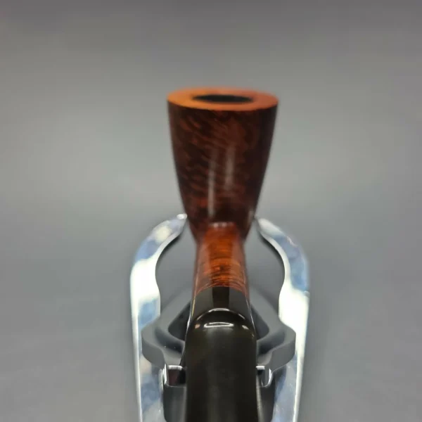 Big Ben Vintage 515 Smooth Dublin Estate Briar Pipe, Unsmoked - Image 4