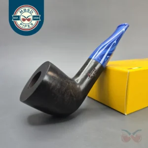 Molina Azzurro 103 Smooth Dublin (9mm) (New)