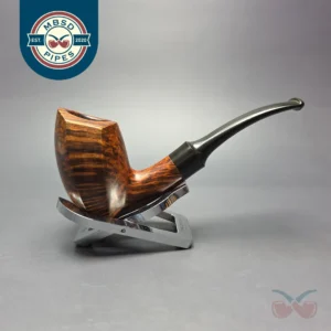 Estate-Bariar-Pipe-02