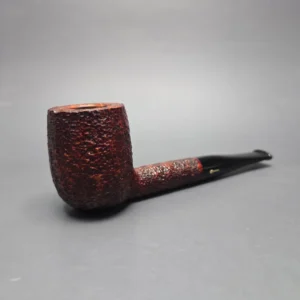 Estate-Bariar-Pipe-02