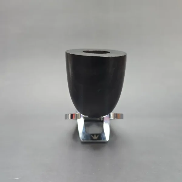 Molina Azzurro 103 Smooth Dublin (9mm) (New) - Image 3