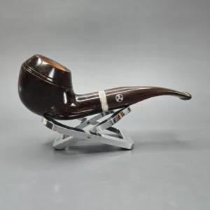 Estate-Bariar-Pipe-04