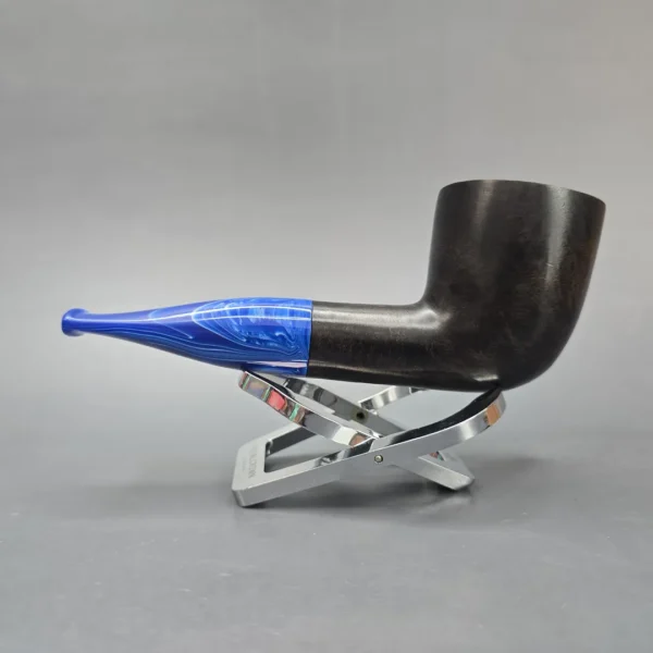 Molina Azzurro 103 Smooth Dublin (9mm) (New) - Image 4
