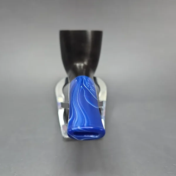 Molina Azzurro 103 Smooth Dublin (9mm) (New) - Image 6