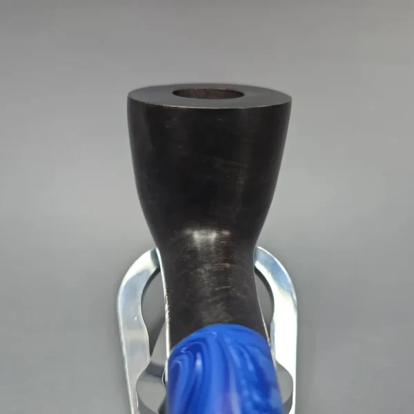 Molina Azzurro 103 Smooth Dublin (9mm) (New) - Image 7