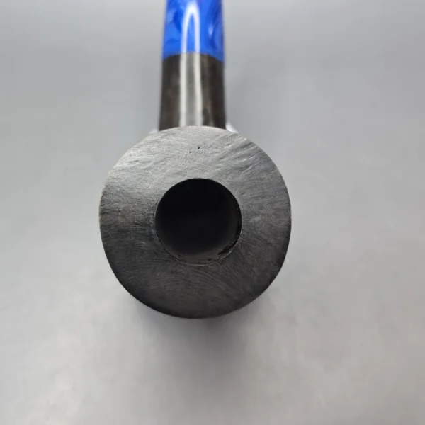 Molina Azzurro 103 Smooth Dublin (9mm) (New) - Image 5