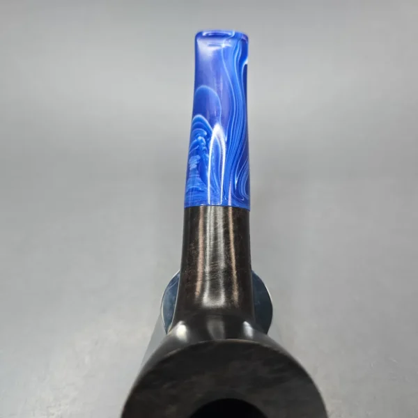 Molina Azzurro 103 Smooth Dublin (9mm) (New) - Image 8