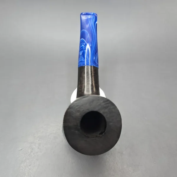 Molina Azzurro 103 Smooth Dublin (9mm) (New) - Image 10
