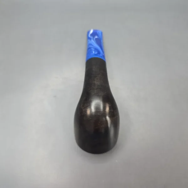 Molina Azzurro 103 Smooth Dublin (9mm) (New) - Image 9