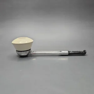 Estate-Bariar-Pipe-100