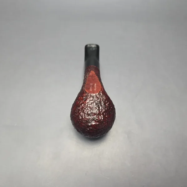 Rossi Sitting 8644 Rusticated Brandy (6mm) (New) - Image 10