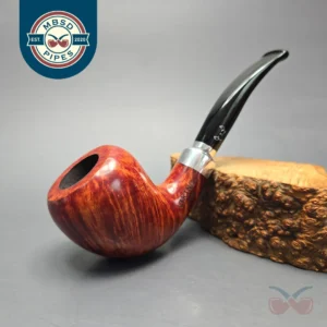 Viking 105 Smooth Acorn (Unsmoked Estate)