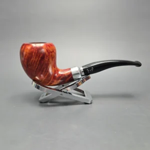 Estate-Bariar-Pipe-102