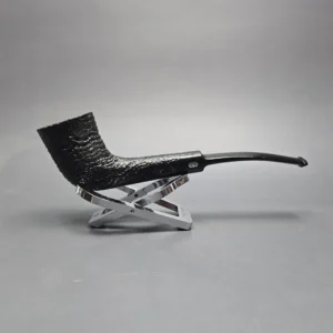 Estate-Bariar-Pipe-102
