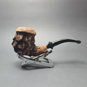 Estate-Bariar-Pipe-102
