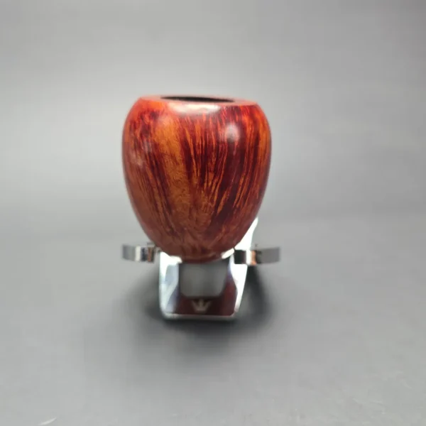 Viking 105 Smooth Acorn (Unsmoked Estate) - Image 3