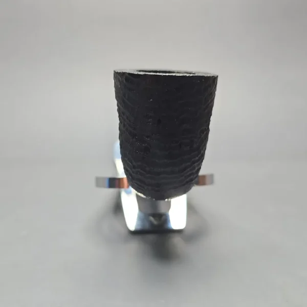 Chacom Antique 979C Sandblasted Zulu (Estate) - Image 3