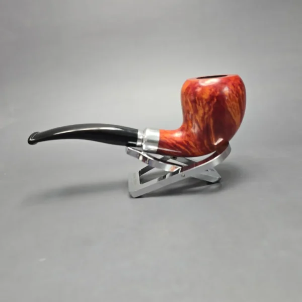 Viking 105 Smooth Acorn (Unsmoked Estate) - Image 4