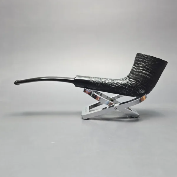 Chacom Antique 979C Sandblasted Zulu (Estate) - Image 4
