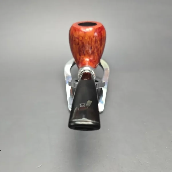 Viking 105 Smooth Acorn (Unsmoked Estate) - Image 5