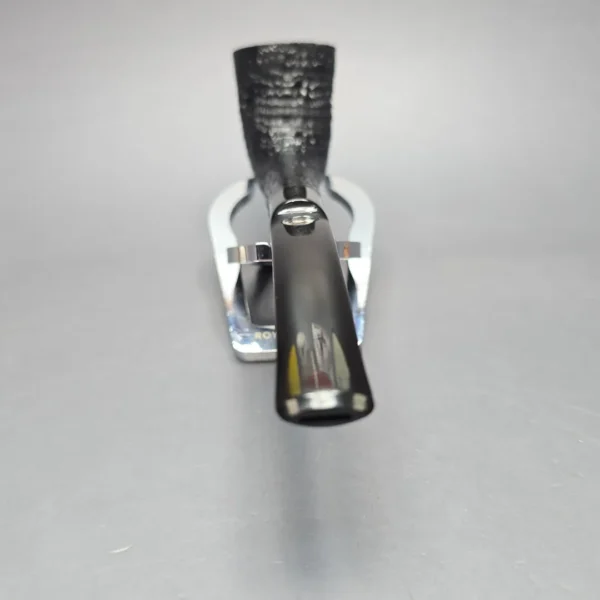 Chacom Antique 979C Sandblasted Zulu (Estate) - Image 5