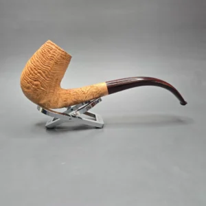 Estate-Bariar-Pipe-105