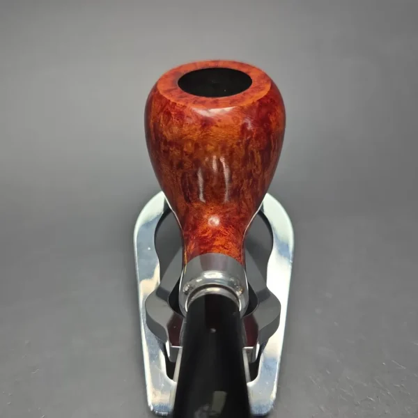 Viking 105 Smooth Acorn (Unsmoked Estate) - Image 6