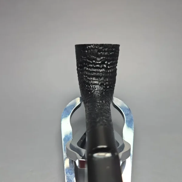 Chacom Antique 979C Sandblasted Zulu (Estate) - Image 6