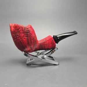 Estate-Bariar-Pipe-106